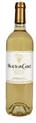 Mouton Cadet Bordeaux Blanc